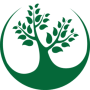 Logo de Bonsai On